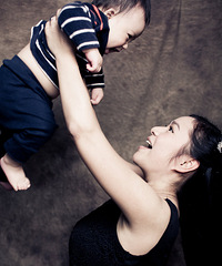 �����С���˶������ŵĹԱ�������һ����������