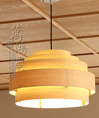 �򵥵�ľͷ ���޵ļҡ�PPG��ʦ�ᱭ��װ���ռǡ�