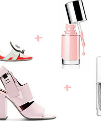 ¶ֺ��Ь�����׵�������ɫ����