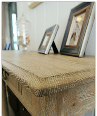 160ƽ����������С���������������⡱Full House(