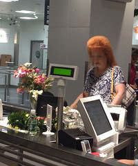 ˼ҿɱش裬קſը죡