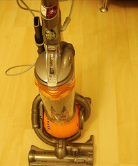 ����������� �¹���������ά�˺ʹ�ɭ�Ա�ʹ�þ������