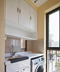 ҵϴ»÷ģ20ϴ»İڷλ