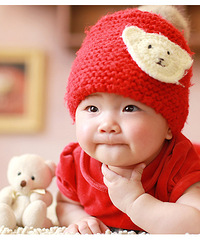 ��һ���ˡ��������ð�����¶�����ˣ�