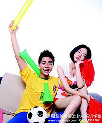 �����籭���찾ҹ��ô��-��ҹ����Ļ�������