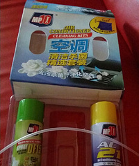 机油,机油格,工时费。五十不到,全部搞定