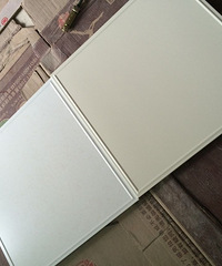 ����������ӹ���ʲ��о�ϲŶ��PPG��ʦ�ᱭ��װ���ռǡ�