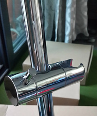 봰1ıŷˣ[PPGʦᱭװռ]