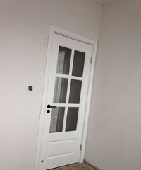 ��������£�������Nancy�������