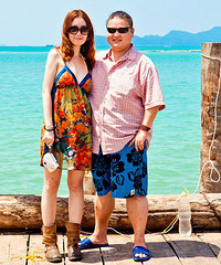 ··⣬ҪЩʱ򲻸Ҵģ