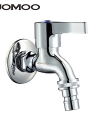 ++μҡPPGʦᱭװռǡ30Pĵ