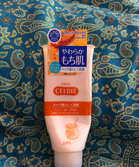 ���׸�����26�����һƪ���¶����Ļ�������Better me��