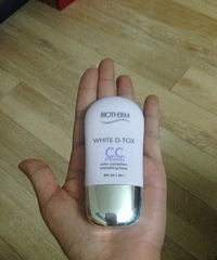 ���ġ����͹���ģʽ������ɹ����