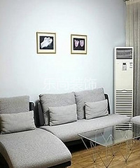 客厅沙发尺寸多大合适