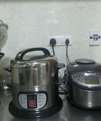 עǽϵ2λտ緹Һ͵¯Ҳðβͷ