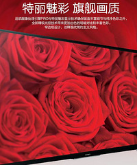 木蜡油DIY