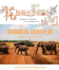 μӵýƷϴգûͼӰŶ