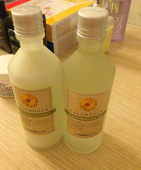 小白鼠吐血推荐~