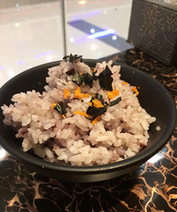 �����ļ۸���˶ٺ���