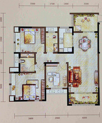 智慧家庭-Zigbee技术搭建-现代家居(待更新)