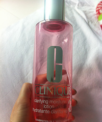 �����������ô������������ױ��Ҫѡ�ԡ�