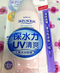 12ֱƽ۵ķɹ˪˳˵˵ÿ