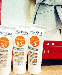 12ֱƽ۵ķɹ˪˳˵˵ÿ