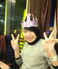 ������������ƪ������5��������34��ָ���88�