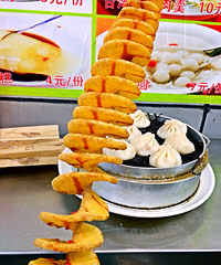 PP晒图控!吃过的菜,吃过的肉、烧烤、肉串……