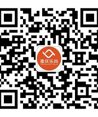 扫一扫,有大奖哟!!!