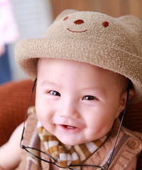 ����Ҷ�ɹ�������̲�ס����Ҳ�������ţ������õ����˲�