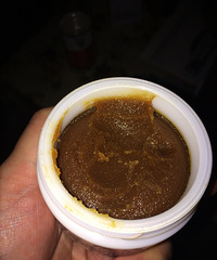 说说价格昂贵的fresh再说说好用的东东
