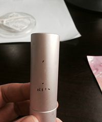说说价格昂贵的fresh再说说好用的东东
