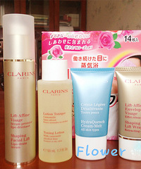 【7月季】Flower吐血推荐适合夏天的好口碑护肤产品