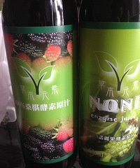 分享是美德+【半年总结败品秀】