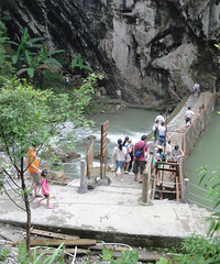 ˮ¶ӪԼݹѴſβȴ