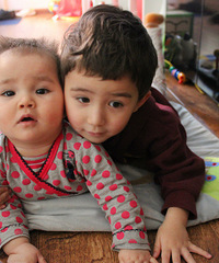 ������=�����㳤��,�����㿴����