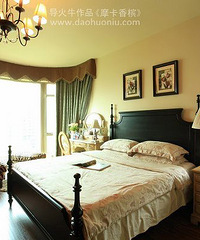 ǰ������ͼ