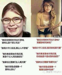 �� �������! ! �������Ů��!!����ֽ����ֱ��·�ϱ��߱���~