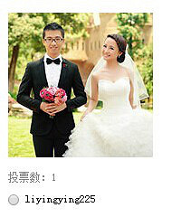 ��������ϡ����������䣬���ҵ���������&������@@