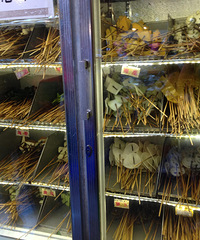 ��˵��������óԵĴ�����ȥ���ֹ�Ȼ���������ǲ����ļң�