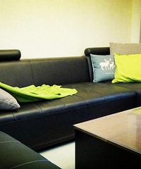 ��װ�����~300��ɱ��ĵ���ǽҲ�ܳ�Ч��~������PART5��