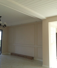 ��ʽС���£��Լ���ļ�ɽ�����йԹԵĶ���...