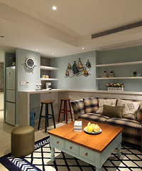 ��ƽ�ߡ��������ɫ��â�ļң�ת��