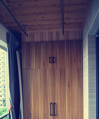 ʵ�����ϵ���װ�����~300��ĵ���ǽҲ��Ч��~��PART7������