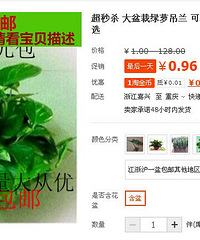 ~~~~~~~~~~~~~~~Ҫ~~~~~~~~~~