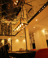 25WװִԼ񣨸ing...)