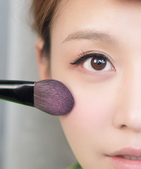 ���������������һ�������õĲ�ױ�����Կ����������