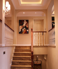 145Ծ��N����ͼ���ʷ��ͣ�������Ǻ��ַ��