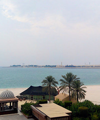 μǡȫֻDubaiϰ